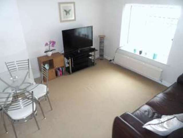 Image of 1 bedroom Flat to rent in Kingsmead Walk Bristol BS5 at Kingsmead Walk Speedwell Bristol, BS5 7RL