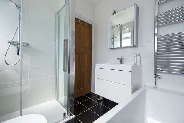  Image of 3 bedroom Semi-Detached house for sale in Arundel Road Norbiton Kingston upon Thames KT1 at Kingston Upon Thames Kingston upon Thames, KT1 3RY