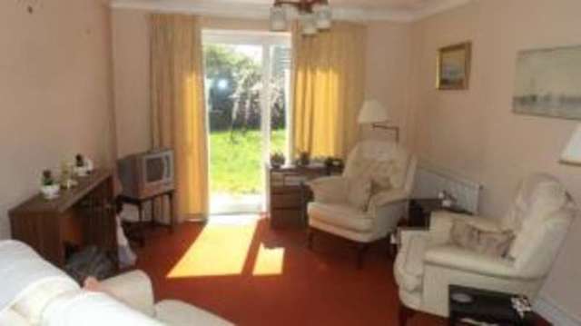  Image of 3 bedroom Detached house for sale in Lynne Close Kirby Cross Frinton-on-Sea CO13 at Kirby Cross Frinton-on-Sea Frinton-on-Sea, CO13 0PY