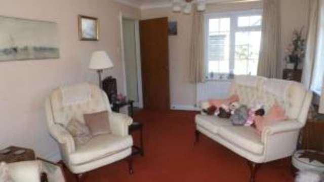  Image of 3 bedroom Detached house for sale in Lynne Close Kirby Cross Frinton-on-Sea CO13 at Kirby Cross Frinton-on-Sea Frinton-on-Sea, CO13 0PY