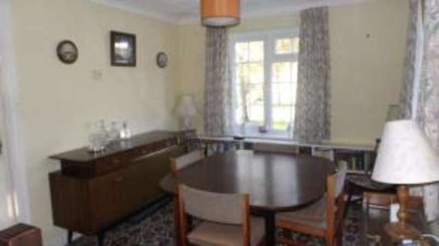  Image of 3 bedroom Detached house for sale in Lynne Close Kirby Cross Frinton-on-Sea CO13 at Kirby Cross Frinton-on-Sea Frinton-on-Sea, CO13 0PY
