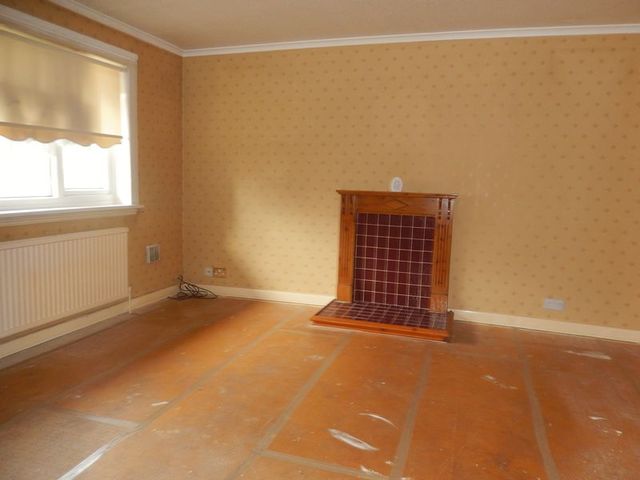  Image of 2 bedroom Flat for sale in Kirk Hill Bingham Nottingham NG13 at Kirk Hill Bingham Nottingham, NG13 8FF
