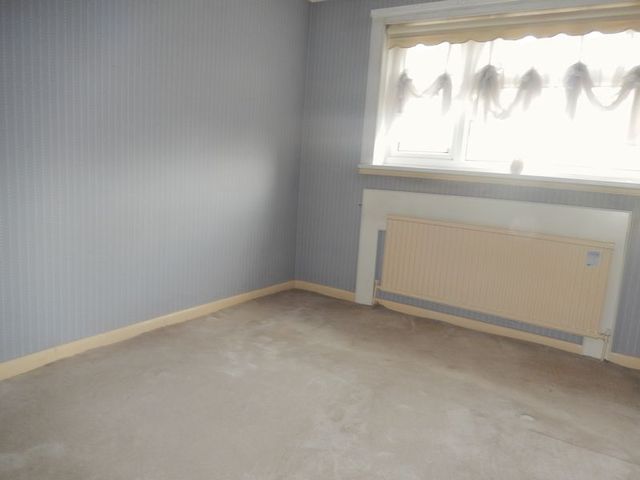  Image of 2 bedroom Flat for sale in Kirk Hill Bingham Nottingham NG13 at Kirk Hill Bingham Nottingham, NG13 8FF