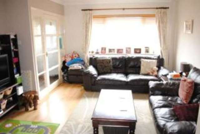  Image of 3 bedroom Terraced house for sale in Southwood Avenue Knaphill Woking GU21 at Knaphill Woking Knaphill, GU21 2EY