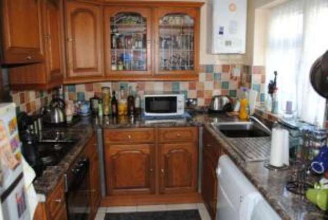  Image of 4 bedroom Detached house for sale in Northwood Avenue Knaphill Woking GU21 at Knaphill Woking Knaphill, GU21 2ES