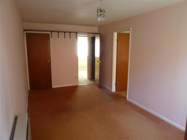  Image of 1 bedroom Detached house to rent in Knatchbull Close Romsey SO51 at Knatchbull Close  ROMSEY, SO51 8WJ