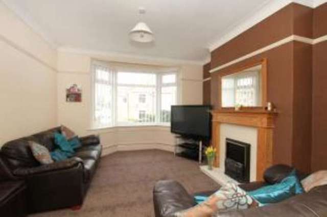  Image of 3 bedroom Semi-Detached house for sale in Laird Avenue Sheffield S6 at Wadsley Sheffield Hillsborough, S6 4BU