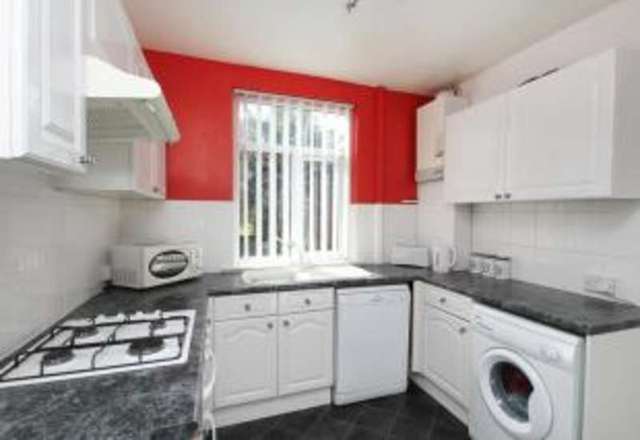  Image of 3 bedroom Semi-Detached house for sale in Laird Avenue Sheffield S6 at Wadsley Sheffield Hillsborough, S6 4BU