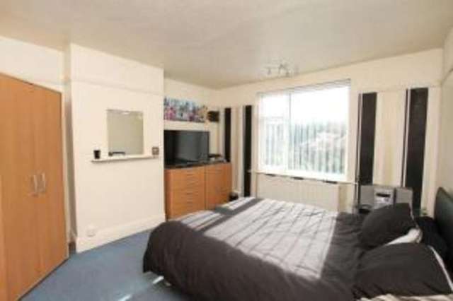  Image of 3 bedroom Semi-Detached house for sale in Laird Avenue Sheffield S6 at Wadsley Sheffield Hillsborough, S6 4BU