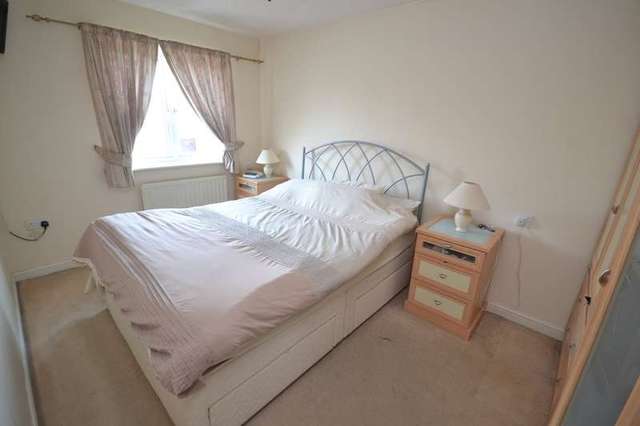  Image of 3 bedroom Semi-Detached house for sale in Lakeside Park Normanton WF6 at Normanton West Yorkshire, WF6 1WN