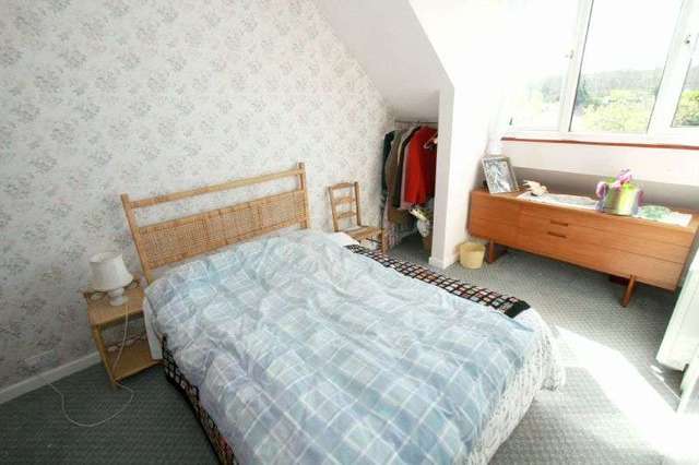  Image of 3 bedroom Detached house for sale in East Drove Langton Matravers Swanage BH19 at Langton Matravers  Swanage, BH19 3HF