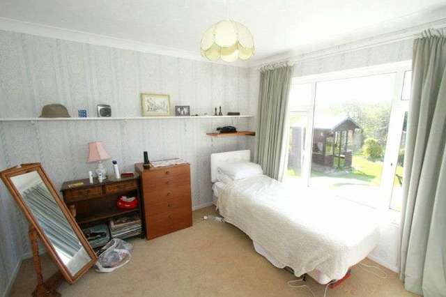  Image of 3 bedroom Detached house for sale in East Drove Langton Matravers Swanage BH19 at Langton Matravers  Swanage, BH19 3HF