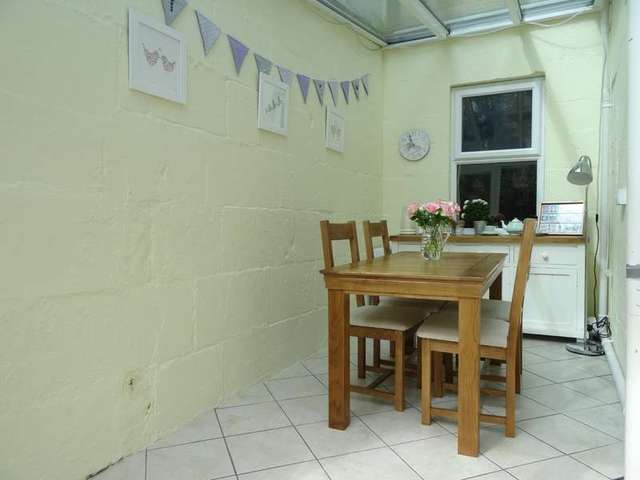  Image of 1 bedroom Ground Flat for sale in Lansdown View Twerton Bath BA2 at Twerton Bath Corston, BA2 1BQ
