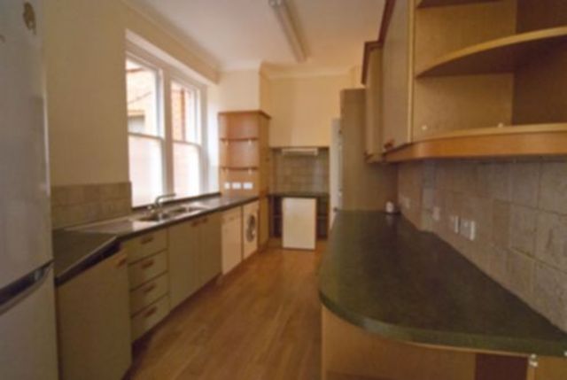  Image of House Share to rent in Lauderdale Road London W9 at Lauderdale Road  London, W9 1NQ