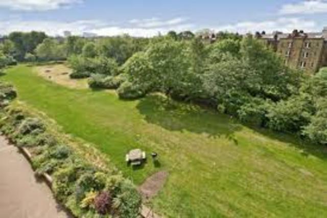  Image of House Share to rent in Lauderdale Road London W9 at Lauderdale Road  London, W9 1NQ