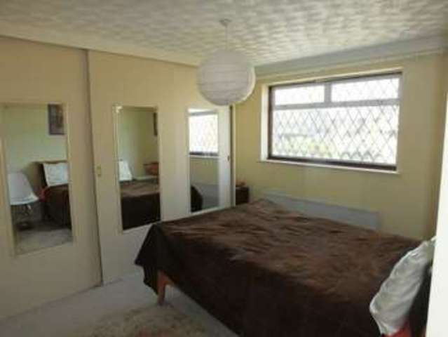  Image of 3 bedroom Detached house for sale in Windsor Road Swindon SN3 at Windsor Road Lawn Swindon, SN3 1JX