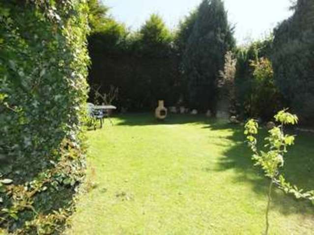  Image of 3 bedroom Detached house for sale in Windsor Road Swindon SN3 at Windsor Road Lawn Swindon, SN3 1JX