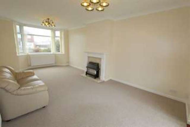  Image of 3 bedroom Semi-Detached house to rent in Leach Lane St. Annes Lytham St. Annes FY8 at St Annes Lytham St Annes Lytham St Annes, FY8 3AN