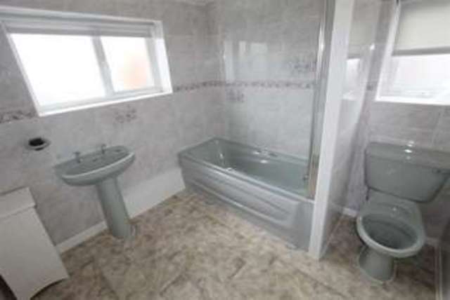  Image of 3 bedroom Semi-Detached house to rent in Leach Lane St. Annes Lytham St. Annes FY8 at St Annes Lytham St Annes Lytham St Annes, FY8 3AN