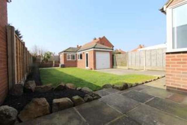  Image of 3 bedroom Semi-Detached house to rent in Leach Lane St. Annes Lytham St. Annes FY8 at St Annes Lytham St Annes Lytham St Annes, FY8 3AN