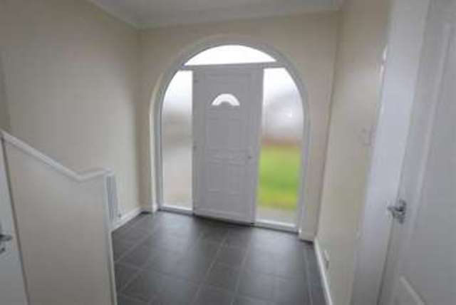  Image of 3 bedroom Semi-Detached house to rent in Leach Lane St. Annes Lytham St. Annes FY8 at St Annes Lytham St Annes Lytham St Annes, FY8 3AN