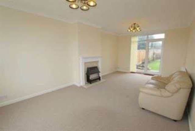  Image of 3 bedroom Semi-Detached house to rent in Leach Lane St. Annes Lytham St. Annes FY8 at St Annes Lytham St Annes Lytham St Annes, FY8 3AN