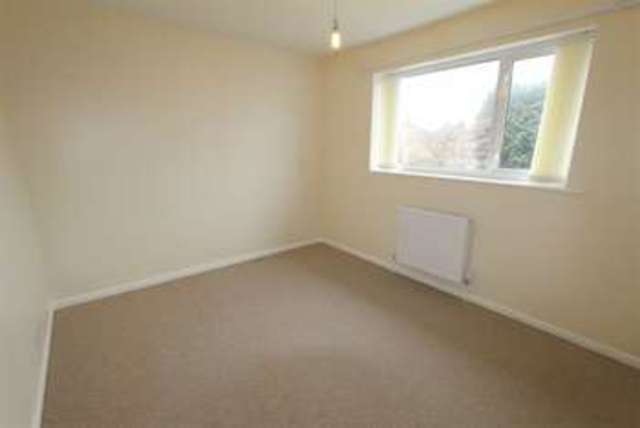  Image of 3 bedroom Semi-Detached house to rent in Leach Lane St. Annes Lytham St. Annes FY8 at St Annes Lytham St Annes Lytham St Annes, FY8 3AN
