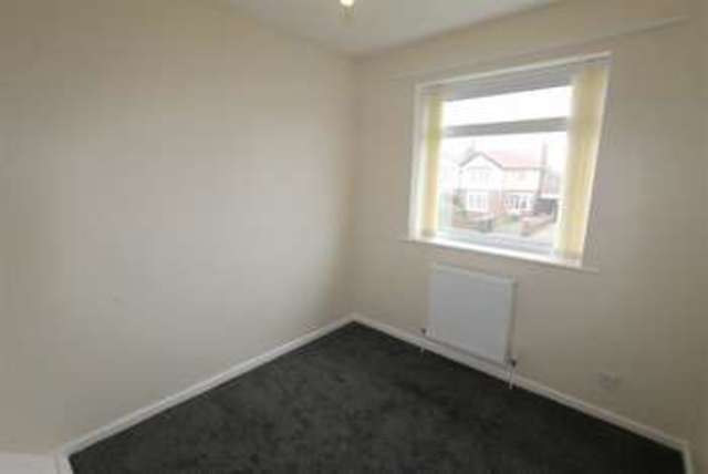  Image of 3 bedroom Semi-Detached house to rent in Leach Lane St. Annes Lytham St. Annes FY8 at St Annes Lytham St Annes Lytham St Annes, FY8 3AN