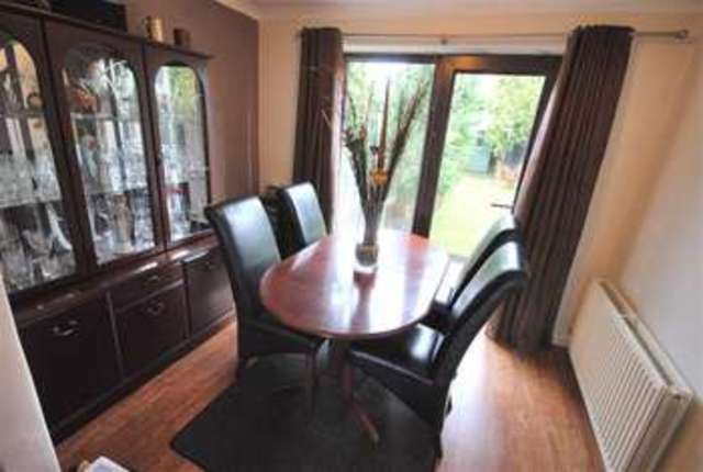  Image of 3 bedroom Property for sale in Leafield Drive Cheadle Hulme Cheadle SK8 at Leafield Drive Cheadle Cheadle, SK8 6NT