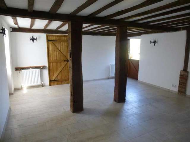  Image of 4 bedroom Detached house for sale in Lees Road Yalding Maidstone ME18 at Yalding Kent Maidstone, ME18 6HB