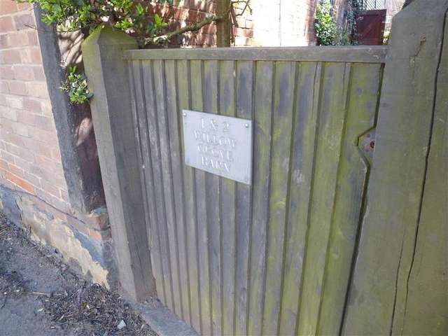  Image of 4 bedroom Detached house for sale in Lees Road Yalding Maidstone ME18 at Yalding Kent Maidstone, ME18 6HB