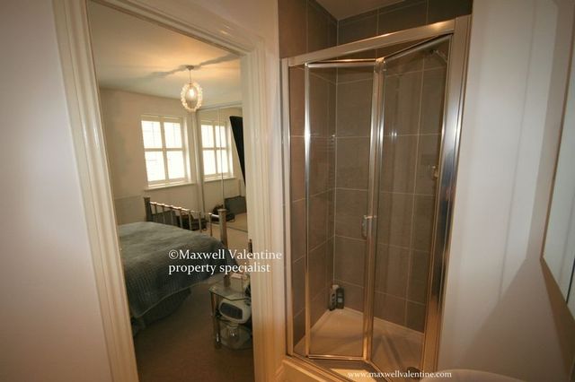  Image of 4 bedroom Terraced house to rent in Crown Lane Bromley BR2 at Lescot Place  Bromley, BR2 9PQ