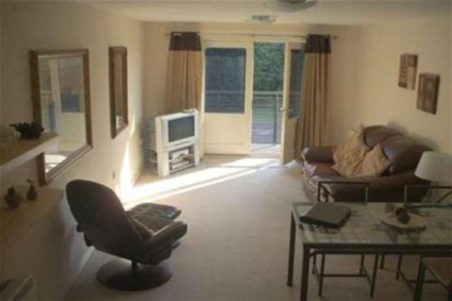  Image of 2 bedroom Flat to rent in Brunton Lane North Gosforth Newcastle upon Tyne NE3 at Newcastle upon Tyne, NE3 5ED