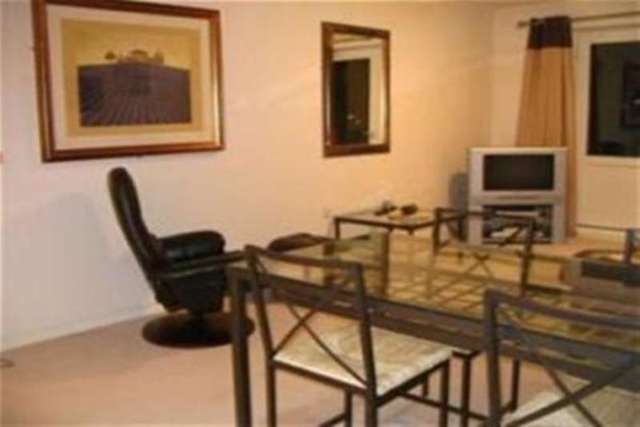  Image of 2 bedroom Flat to rent in Brunton Lane North Gosforth Newcastle upon Tyne NE3 at Newcastle upon Tyne, NE3 5ED