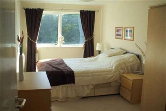  Image of 2 bedroom Flat to rent in Brunton Lane North Gosforth Newcastle upon Tyne NE3 at Newcastle upon Tyne, NE3 5ED