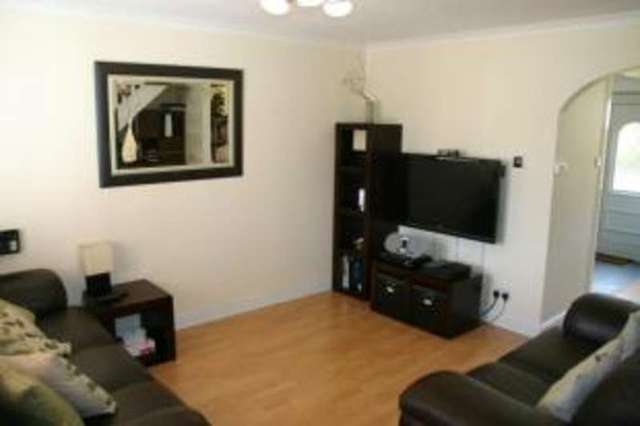  Image of 2 bedroom Semi-Detached house for sale in Letham Oval Bishopbriggs Glasgow G64 at Bishopbriggs Glasgow Bishopbriggs, G64 1XX