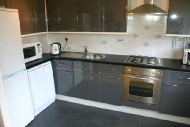  Image of 2 bedroom Semi-Detached house for sale in Letham Oval Bishopbriggs Glasgow G64 at Bishopbriggs Glasgow Bishopbriggs, G64 1XX