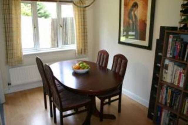  Image of 2 bedroom Semi-Detached house for sale in Letham Oval Bishopbriggs Glasgow G64 at Bishopbriggs Glasgow Bishopbriggs, G64 1XX