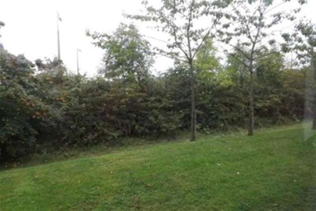  Image of 1 bedroom Flat to rent in Lever Court Lever Close Blackburn BB2 at Blackburn, BB2 7FH
