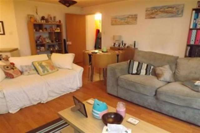  Image of 1 bedroom Flat to rent in Lever Court Lever Close Blackburn BB2 at Blackburn, BB2 7FH