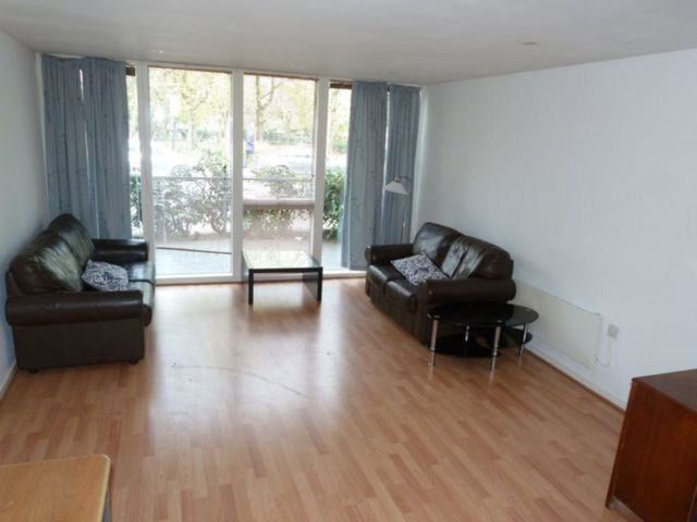  Image of 2 bedroom Flat to rent in Lever Street London EC1V at Lever Street  London, EC1V 3QY