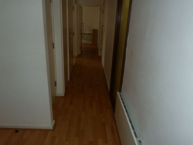  Image of 2 bedroom Flat to rent in Lever Street London EC1V at Lever Street  London, EC1V 3QY