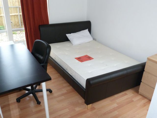  Image of 2 bedroom Flat to rent in Lever Street London EC1V at Lever Street  London, EC1V 3QY