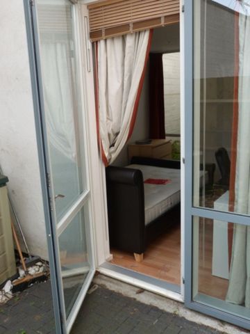  Image of 2 bedroom Flat to rent in Lever Street London EC1V at Lever Street  London, EC1V 3QY