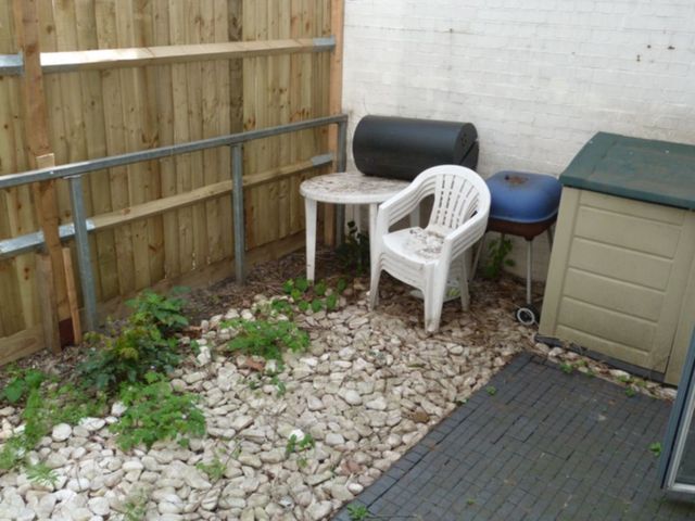  Image of 2 bedroom Flat to rent in Lever Street London EC1V at Lever Street  London, EC1V 3QY