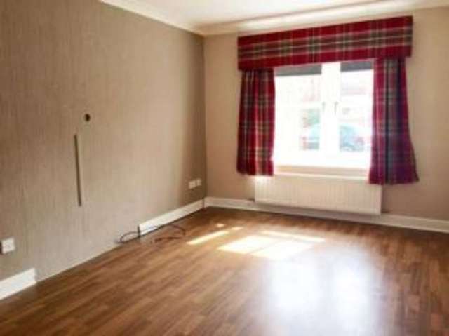  Image of 3 bedroom Detached house for sale in Lilac Wynd Cambuslang Glasgow G72 at Cambuslang Glasgow Flemington, G72 7GH