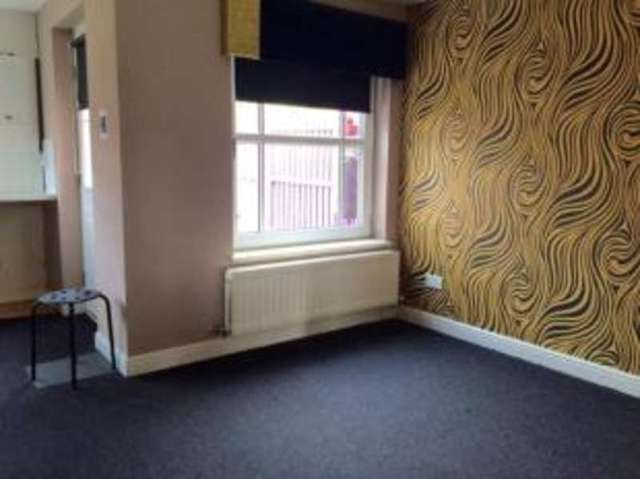  Image of 3 bedroom Detached house for sale in Lilac Wynd Cambuslang Glasgow G72 at Cambuslang Glasgow Flemington, G72 7GH