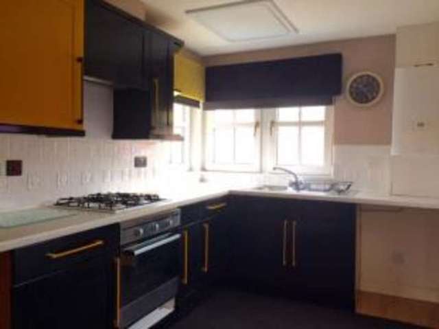  Image of 3 bedroom Detached house for sale in Lilac Wynd Cambuslang Glasgow G72 at Cambuslang Glasgow Flemington, G72 7GH