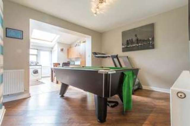  Image of 3 bedroom Terraced house for sale in Lily Lane Bamfurlong Wigan WN2 at Lily Lane Bamfurlong Wigan, WN2 5JT