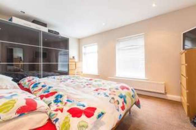  Image of 3 bedroom Terraced house for sale in Lily Lane Bamfurlong Wigan WN2 at Lily Lane Bamfurlong Wigan, WN2 5JT